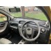 MICROCAR M-GO SXI, 2010 F8 SPECIAL EDITION 